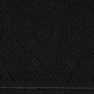 Lululemon Reveal Tank *Zen, NWT